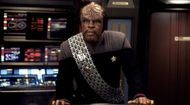 Star Trek: The Next Generation (Image via CBS)